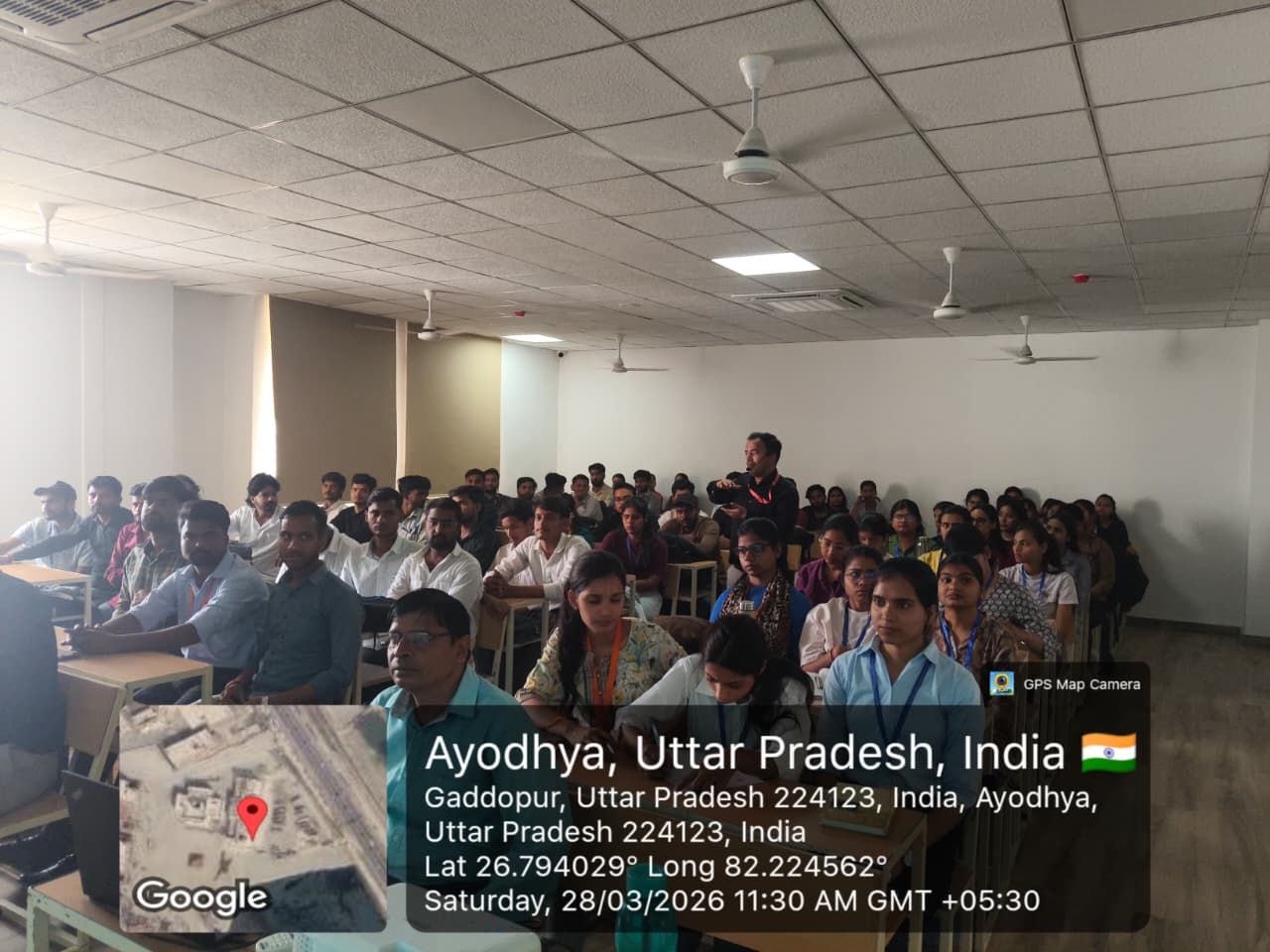 Report on Campus to Corporate for_Website (1)