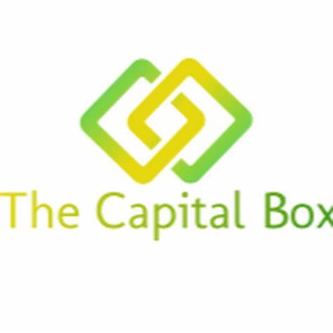 Capital