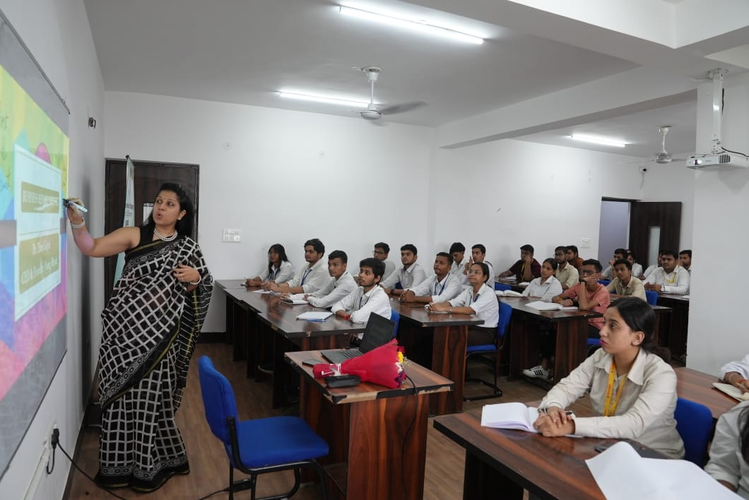 Diploma Computer Science